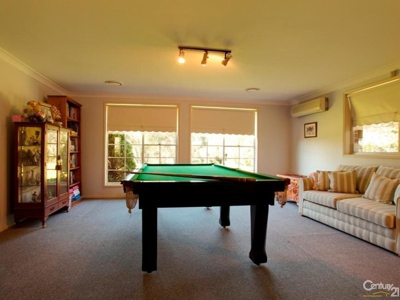 35 Kent road, Picton NSW 2571