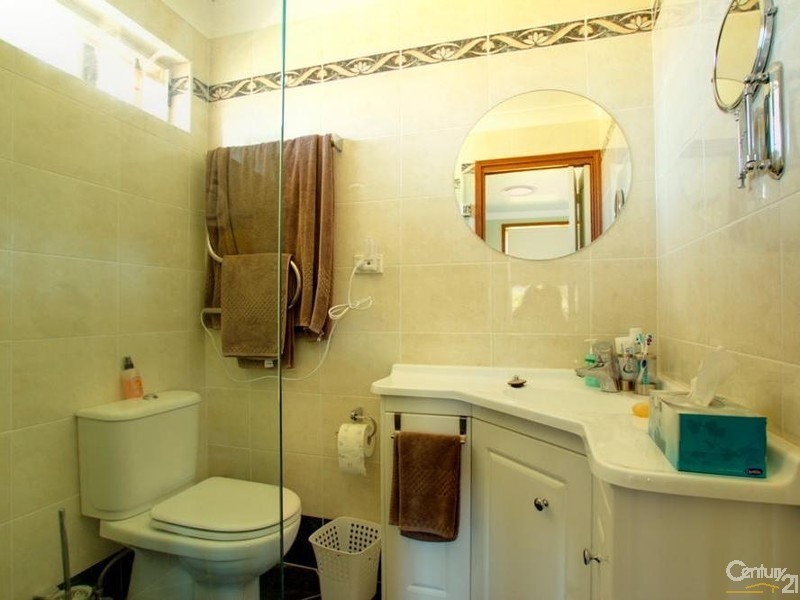 35 Kent road, Picton NSW 2571