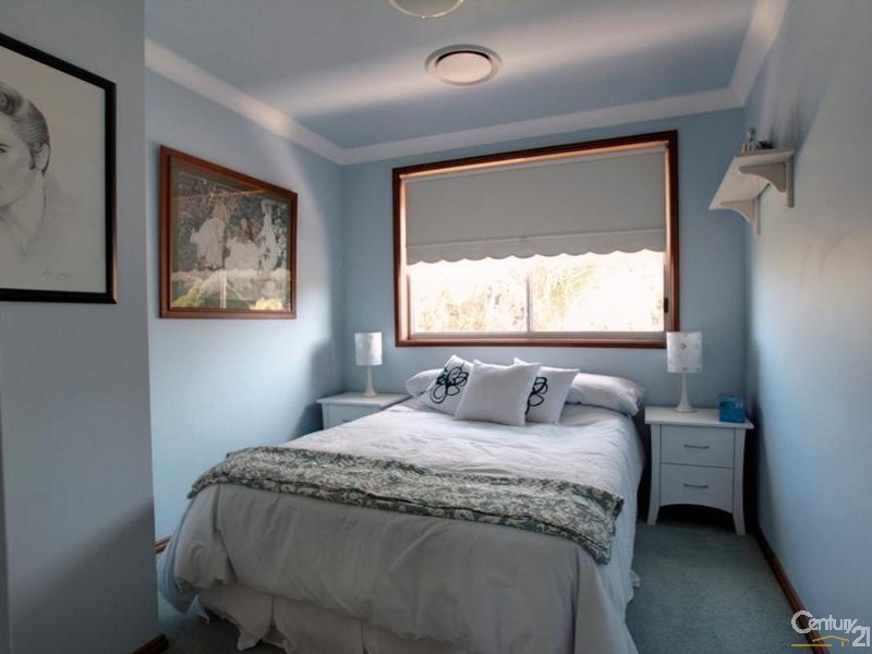 35 Kent road, Picton NSW 2571