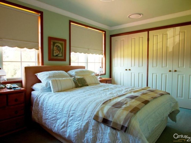 35 Kent road, Picton NSW 2571