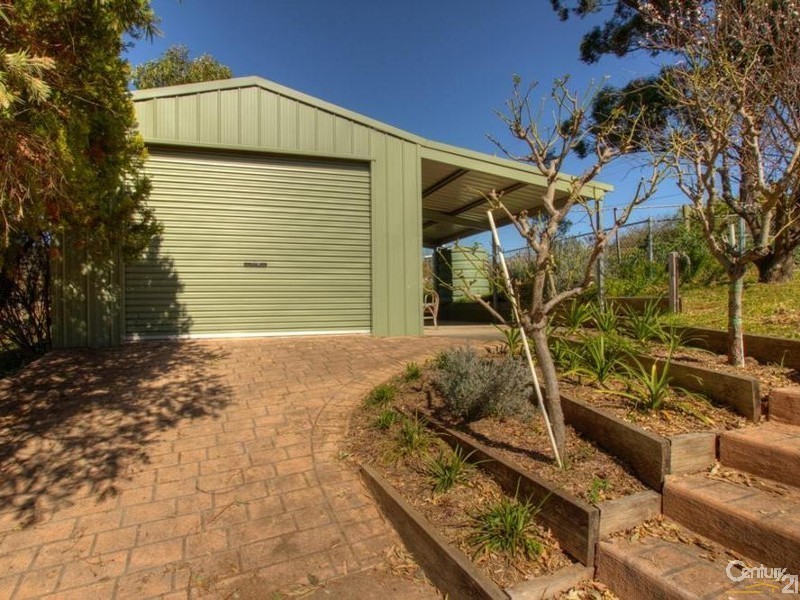 35 Kent road, Picton NSW 2571