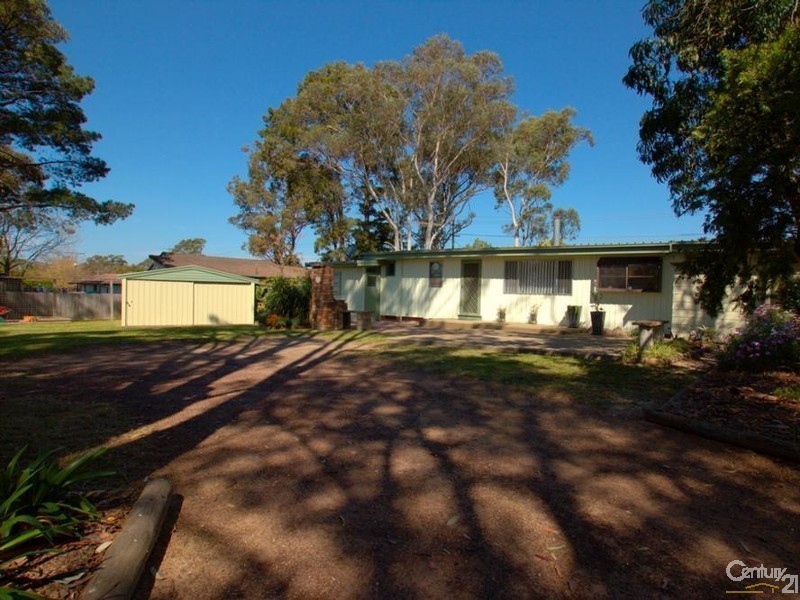 37 Bronzewing Street, Tahmoor NSW 2573
