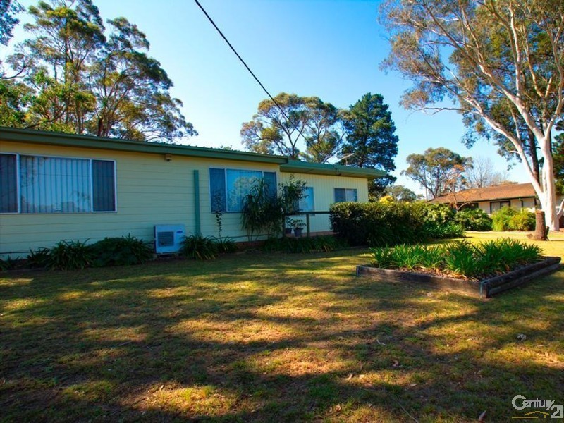 37 Bronzewing Street, Tahmoor NSW 2573