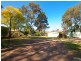 37 Bronzewing Street, Tahmoor NSW 2573