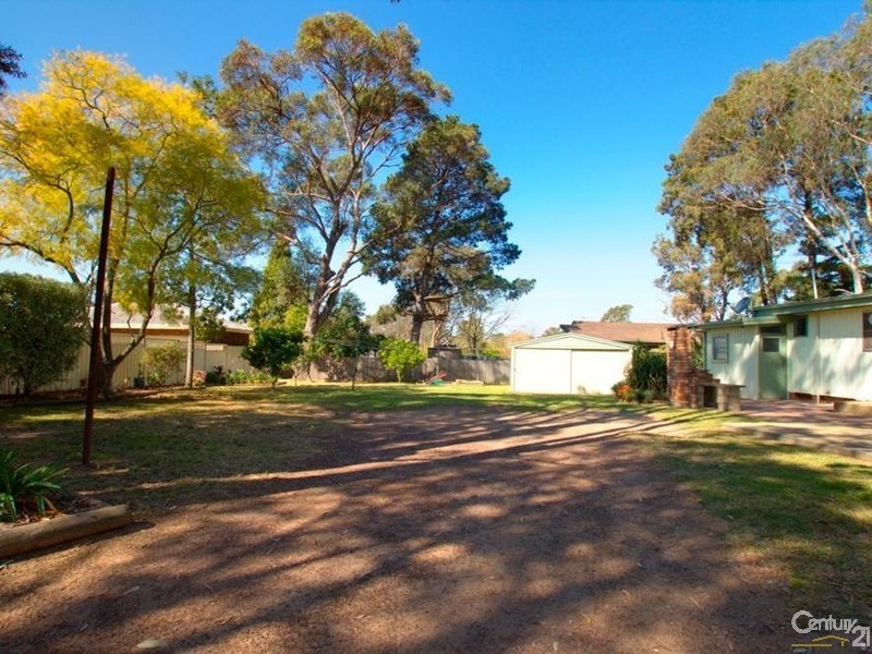 37 Bronzewing Street, Tahmoor NSW 2573