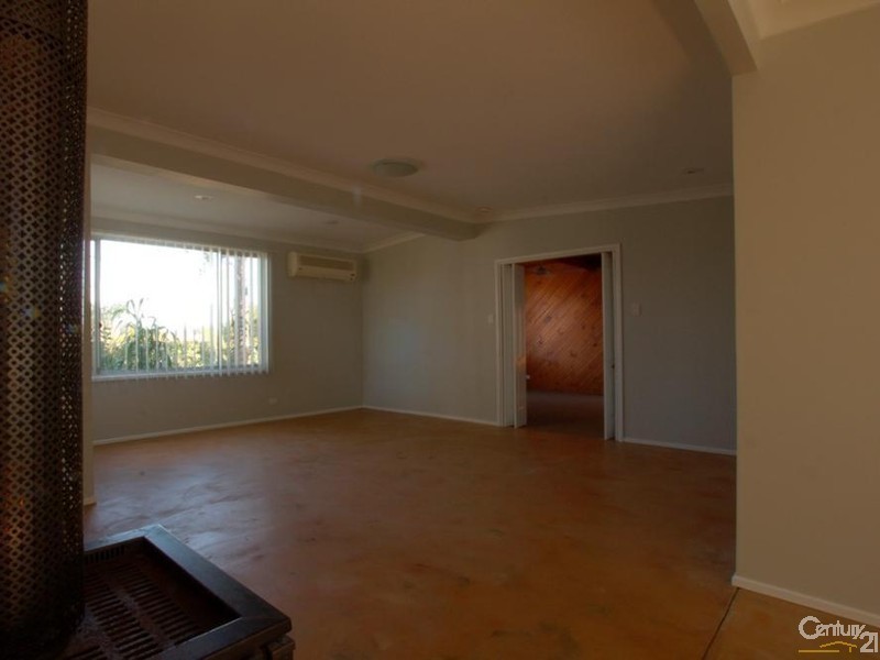 37 Bronzewing Street, Tahmoor NSW 2573