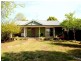 29 Carlton Road, Thirlmere NSW 2572