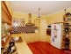 29 Carlton Road, Thirlmere NSW 2572