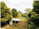 29 Carlton Road, Thirlmere NSW 2572