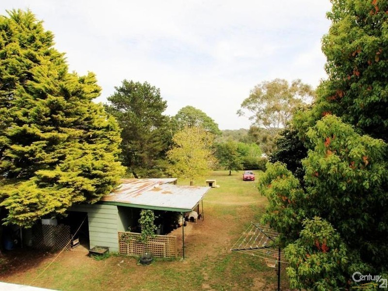 29 Carlton Road, Thirlmere NSW 2572
