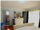 29 Carlton Road, Thirlmere NSW 2572
