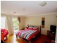 29 Carlton Road, Thirlmere NSW 2572