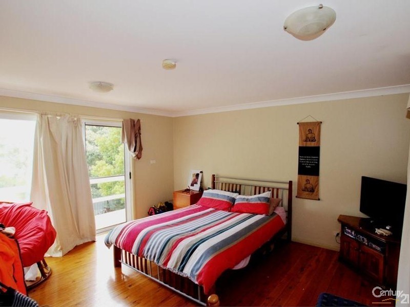 29 Carlton Road, Thirlmere NSW 2572