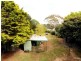29 Carlton Road, Thirlmere NSW 2572