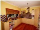 29 Carlton Road, Thirlmere NSW 2572