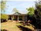 29 Carlton Road, Thirlmere NSW 2572