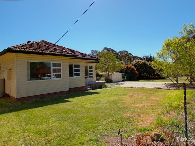 30 Koorana Road, Picton NSW 2571