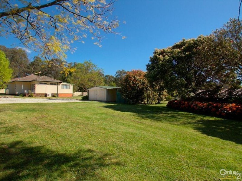 30 Koorana Road, Picton NSW 2571