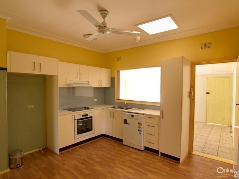 30 Koorana Road, Picton NSW 2571