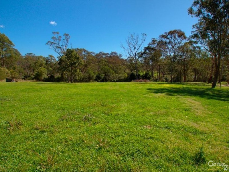 30 Koorana Road, Picton NSW 2571