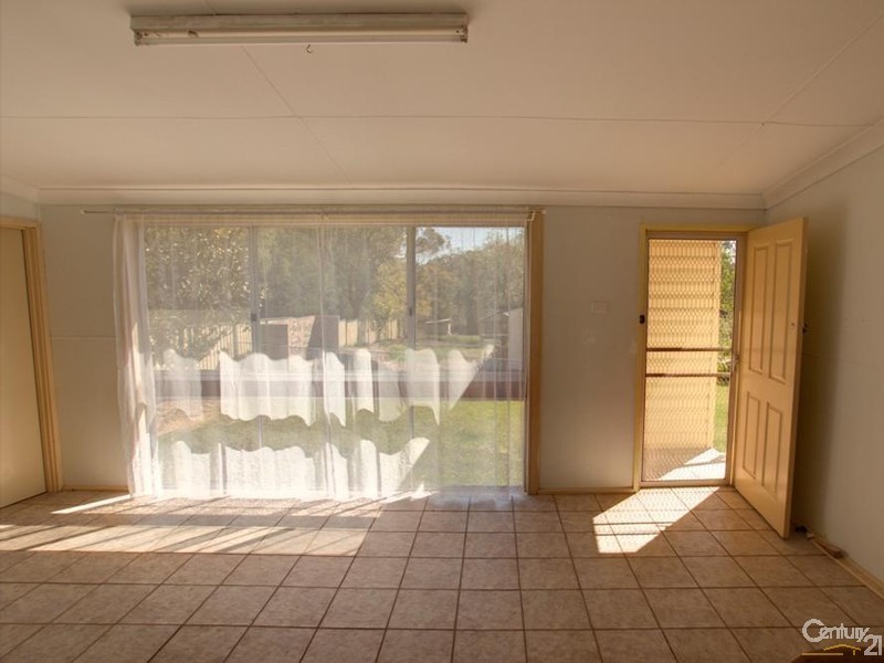 30 Koorana Road, Picton NSW 2571