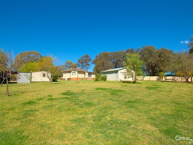 30 Koorana Road, Picton NSW 2571