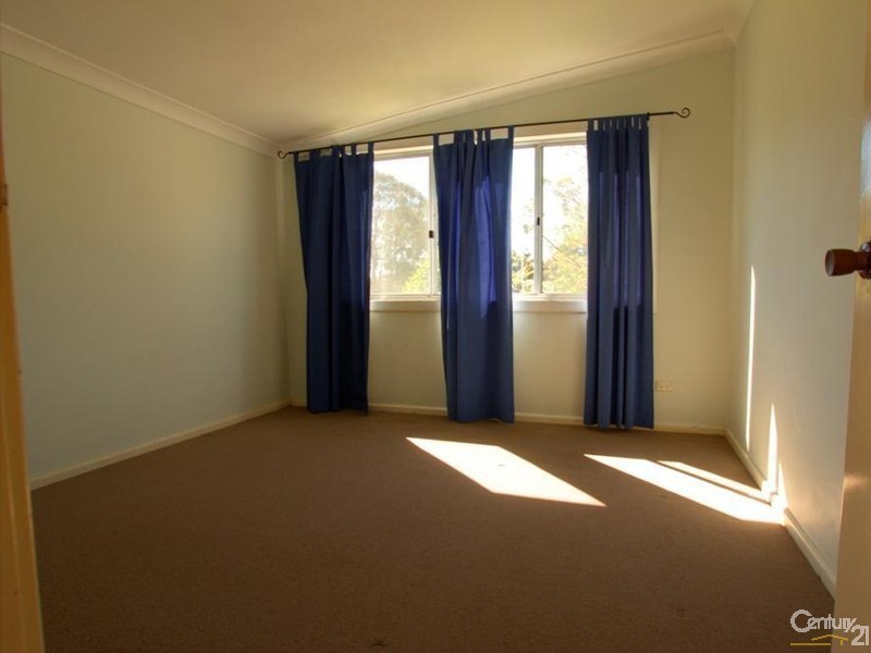 30 Koorana Road, Picton NSW 2571