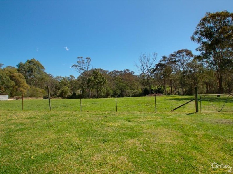 30 Koorana Road, Picton NSW 2571