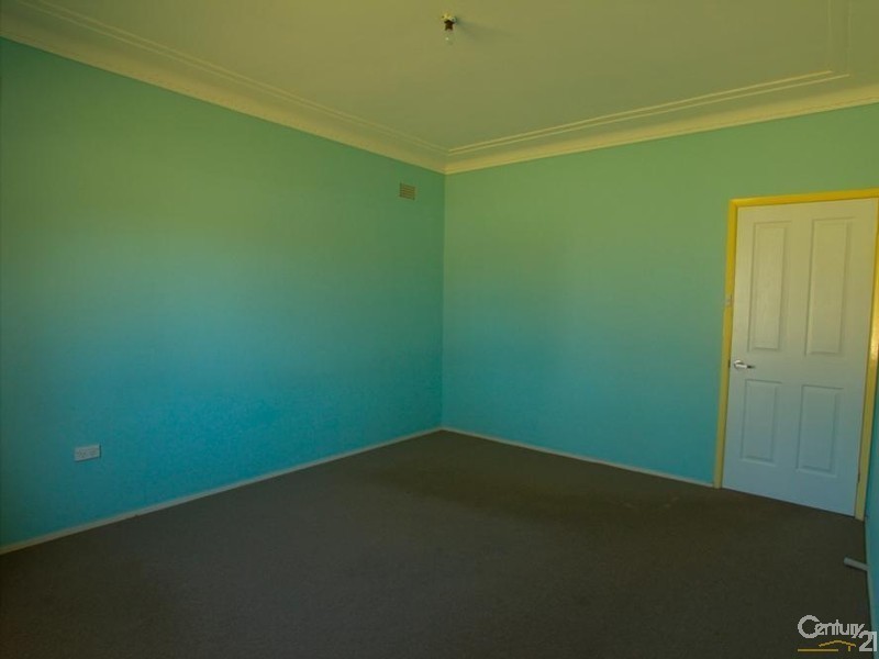 30 Koorana Road, Picton NSW 2571