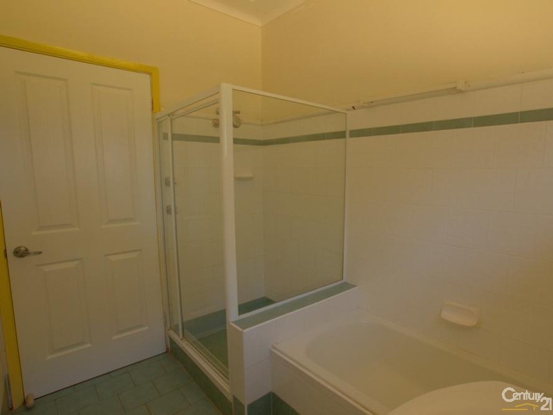 30 Koorana Road, Picton NSW 2571