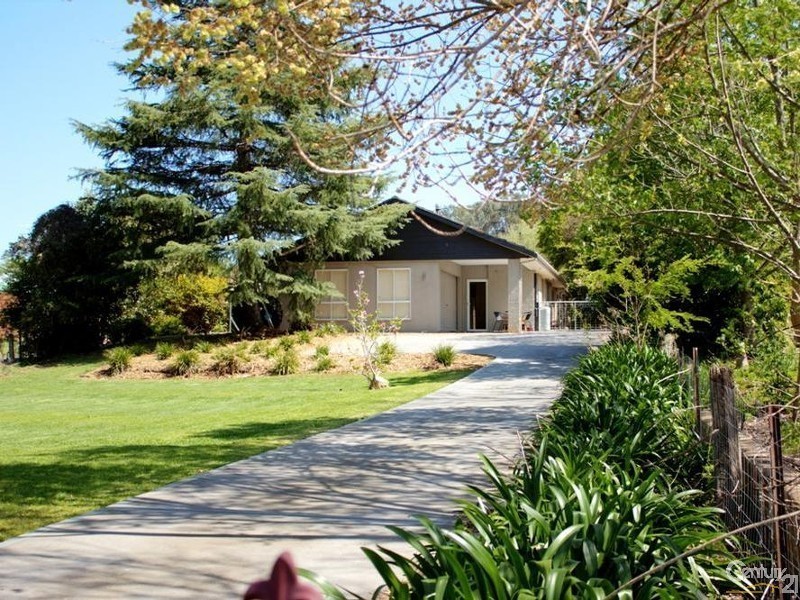 130 Camden Road, Douglas Park NSW 2569