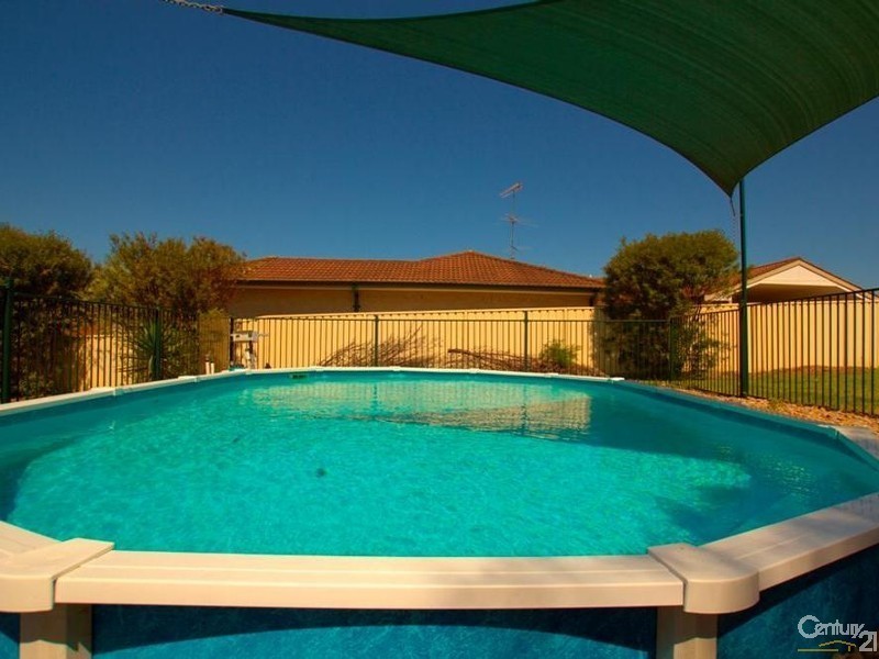 130 Camden Road, Douglas Park NSW 2569