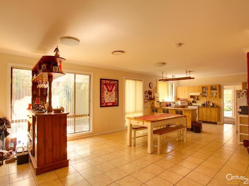 130 Camden Road, Douglas Park NSW 2569