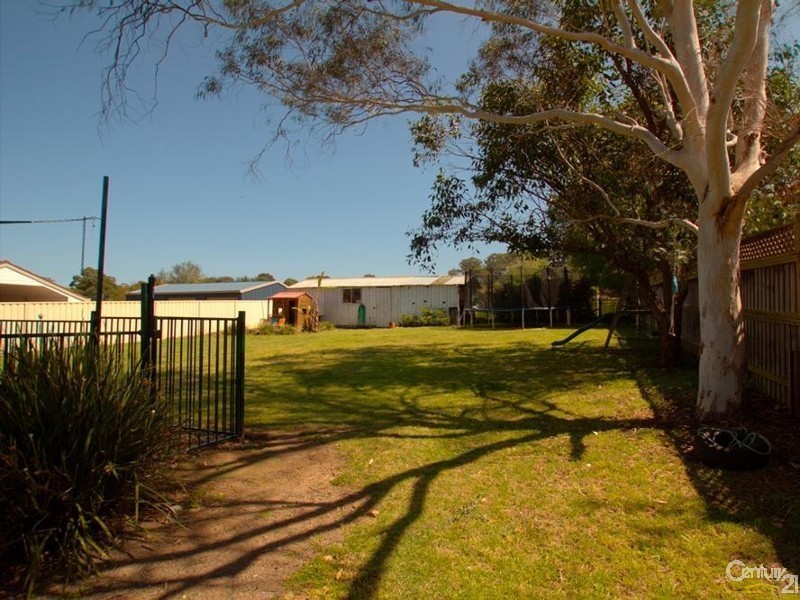 130 Camden Road, Douglas Park NSW 2569