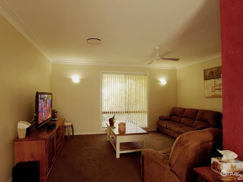 130 Camden Road, Douglas Park NSW 2569