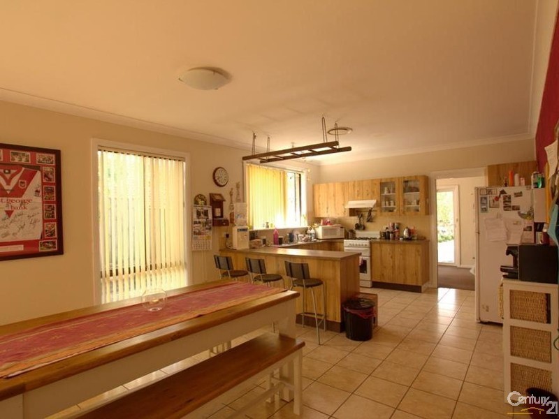 130 Camden Road, Douglas Park NSW 2569