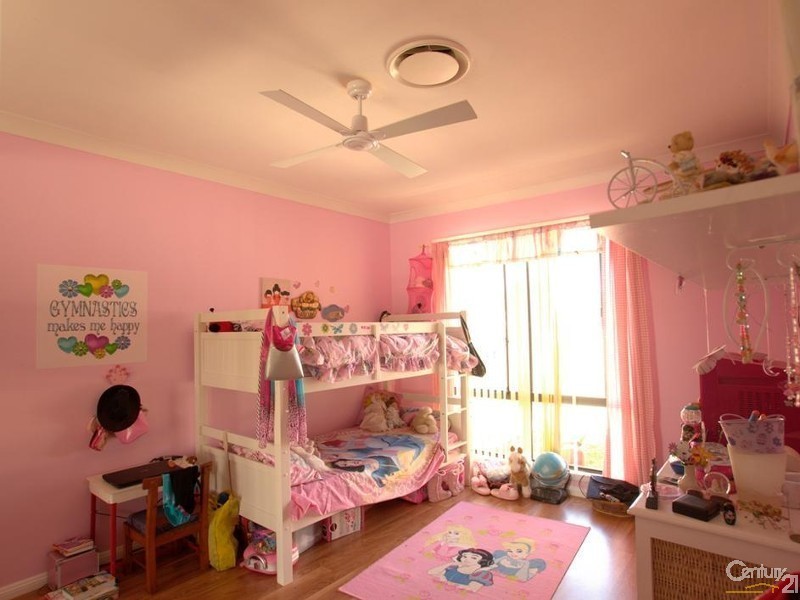 130 Camden Road, Douglas Park NSW 2569