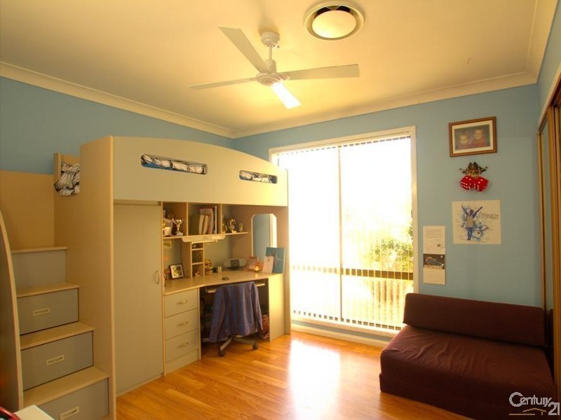 130 Camden Road, Douglas Park NSW 2569