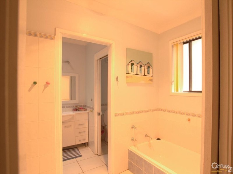 130 Camden Road, Douglas Park NSW 2569