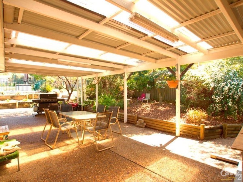 130 Camden Road, Douglas Park NSW 2569