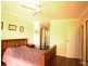 130 Camden Road, Douglas Park NSW 2569