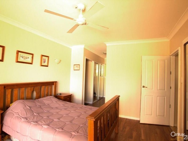 130 Camden Road, Douglas Park NSW 2569