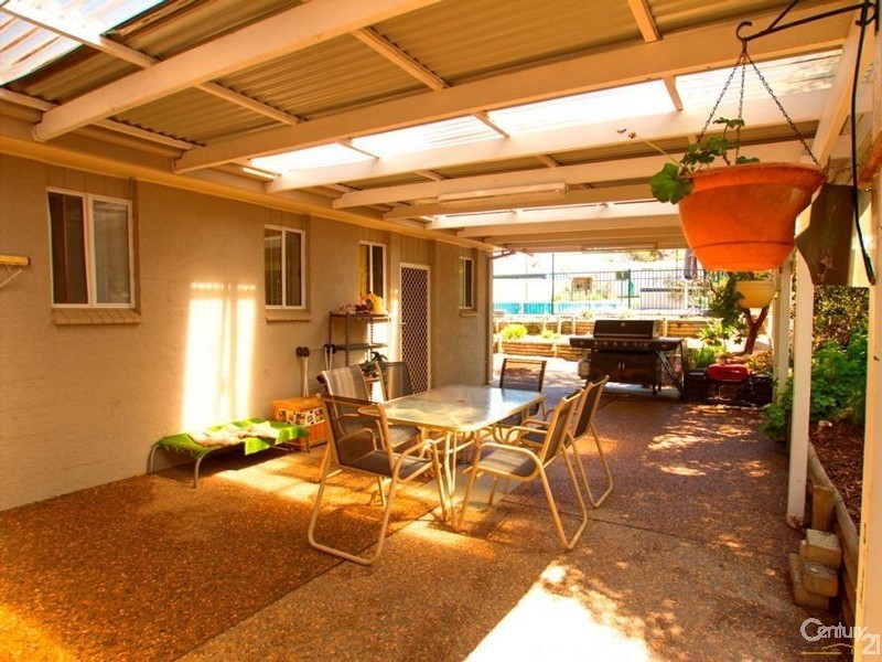 130 Camden Road, Douglas Park NSW 2569