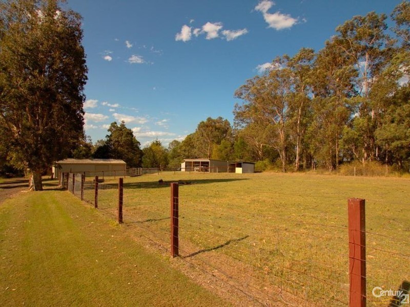 71 Kent Road, Picton NSW 2571