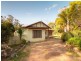 71 Kent Road, Picton NSW 2571