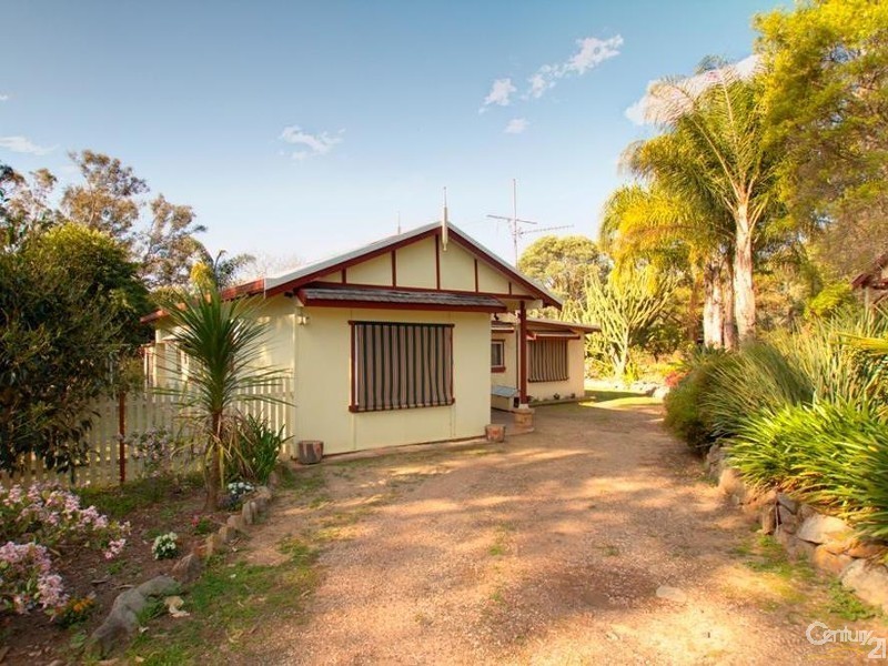 71 Kent Road, Picton NSW 2571