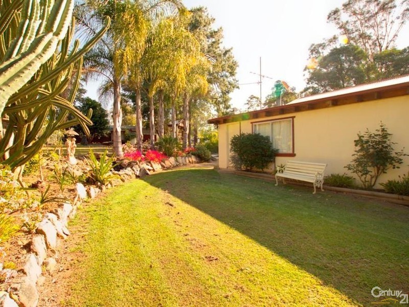 71 Kent Road, Picton NSW 2571