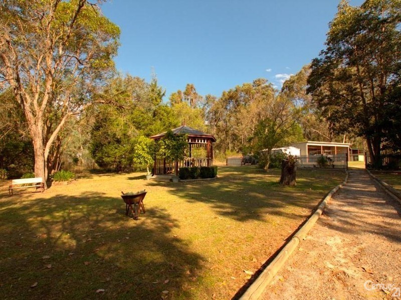 71 Kent Road, Picton NSW 2571