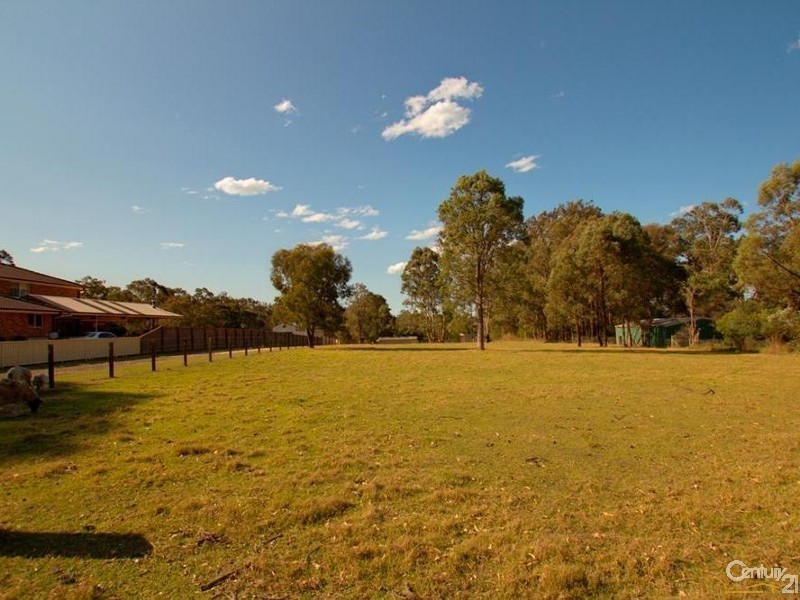 71 Kent Road, Picton NSW 2571