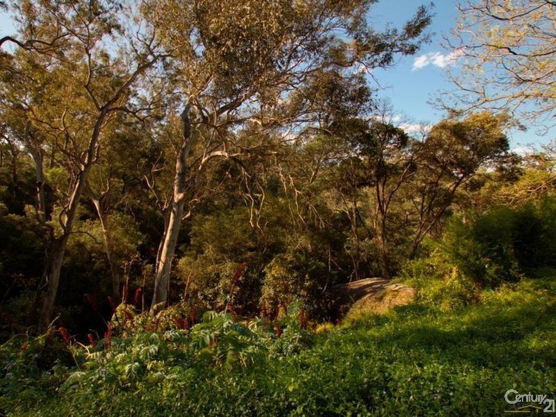 71 Kent Road, Picton NSW 2571